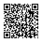 ����������� ����� �������� "Agent Of Love �������� ������ � ������ � ������� OS (42-46)" �� ��������