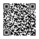 ����������� ����� �������� "Agent Of Love �������� ������  � ������ ���� OS (42-46)" �� ��������