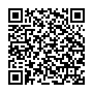 ����������� ����� �������� "Agent Of Love �������� ������ � ������� � ��������� �������� ��� ������OS (42-46)" �� ��������