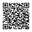 ����������� ����� �������� "Agent Of Love �������� ������ � ������� � ������ ������ OS (42-46)" �� ��������