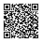 ����������� ����� �������� "Agent Of Love �������� ������-������� � ��������� �������� ��� ������ OS (42-46)" �� ��������