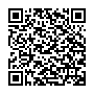 ����������� ����� �������� "Agent Of Love �������� ������-������� � ����������� ������ OS (42-46)" �� ��������