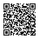 ����������� ����� �������� "Angel �������� OS (42-46), ������" �� ��������