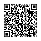 ����������� ����� �������� "Beauty Inside The Beast �������� ������ � ������ ������ � ��������� OS (42-46)" �� ��������