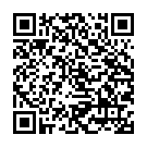 ����������� ����� �������� "Beauty Inside The Beast �������� ������ � �������� ������ OS (42-46)" �� ��������