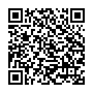 ����������� ����� �������� "Beauty Inside The Beast �������� ������  � ������� ������� OS (42-46)" �� ��������