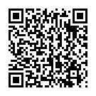 ����������� ����� �������� "Beauty Inside The Beast �������� ������-�������  � ������ ��������� ������ OS (42-46)" �� ��������