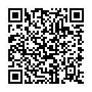 ����������� ����� �������� "Beauty Inside The Beast �������� ������-������� � ������� � ��������������� ������� OS (42-46)" �� ��������