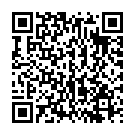 ����������� ����� �������� "Beauty Inside The Beast �������� ������-������� � ������� � ������ ��������� ������ OS (42-46)" �� ��������