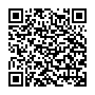 ����������� ����� �������� "Deeper in Hell �������� ������ � ��������� ������ OS (42-46)" �� ��������