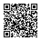 ����������� ����� �������� "Deeper in Hell �������� ������ � ������ �� ��������� OS (42-46)" �� ��������