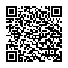 ����������� ����� �������� "Deeper in Hell �������� ������ � ������ ���� OS (42-46)" �� ��������