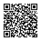 ����������� ����� �������� "Deeper in Hell �������� ������ � ������� � ��������������� ������ OS (42-46)" �� ��������