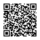 ����������� ����� �������� "Deeper in Hell �������� ������ � ������� � ������������� ������� � ��������� OS (42-46)" �� ��������