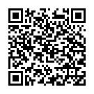 ����������� ����� �������� "Devil �������� OS (42-46), ������" �� ��������