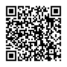 ����������� ����� �������� "Devil �������� OS (42-46), ������" �� ��������