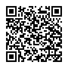 ����������� ����� �������� "Devil �������� OS (42-46), ������" �� ��������