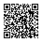 ����������� ����� �������� "Devil �������� OS (42-46), ������" �� ��������