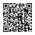 ����������� ����� �������� "Devil �������� OS (42-46), ������" �� ��������