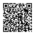 ����������� ����� �������� "Devil �������� OS (42-46), ������" �� ��������