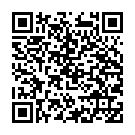 ����������� ����� �������� "Devil �������� OS (42-46), ������" �� ��������