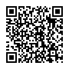 ����������� ����� �������� "Devil �������� OS (42-46), ������" �� ��������