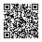 ����������� ����� �������� "Devil �������� OS (42-46), ������" �� ��������