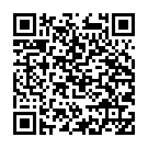 ����������� ����� �������� "Devil �������� OS (42-46), ������" �� ��������