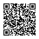 ����������� ����� �������� "Devil �������� OS (42-46), ������" �� ��������