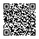 ����������� ����� �������� "Dolce Vita �������� ������ ���������  � ����������� ���������� OS (42-46)" �� ��������