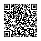 ����������� ����� �������� "Dolce Vita �������� ������-������� ��������� � ��������� ���������� OS (42-46)" �� ��������