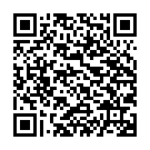 ����������� ����� �������� "Dolce Vital �������� ������-������� ���������  � ������ ��������� ������ OS (42-46)" �� ��������