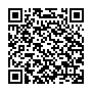 ����������� ����� �������� "Have Fun Princess �������� ������ ��������� � ��������� ������ OS (42-46)" �� ��������