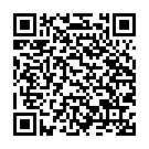 ����������� ����� �������� "Have Fun Princess �������� ������  � ��������� ���� � ������ � ���� ������OS (42-46)" �� ��������