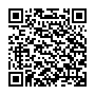 ����������� ����� �������� "Have Fun Princess �������� ������ � ���������  ��������  ���  ������OS (42-46)" �� ��������