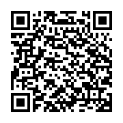 ����������� ����� �������� "Have Fun Princess �������� ������ � �������� ������ �� ������� OS (42-46)" �� ��������