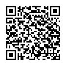 ����������� ����� �������� "Have Fun Princess �������� ������ � ������� � ����������� ������ OS (42-46)" �� ��������