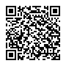 ����������� ����� �������� "Have Fun Princess �������� ������ � ������� � ������ ������ OS (42-46)" �� ��������