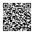 ����������� ����� �������� "Have Fun Princess �������� ������ � ��� ������� ����� OS (42-46)" �� ��������