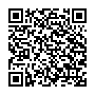 ����������� ����� �������� "Have Fun Princess �������� ������-������� � ������ �������� ������ OS (42-46)" �� ��������