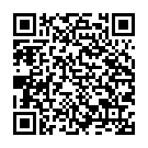 ����������� ����� �������� "Have Fun Princess �������� ������-������� � ������� � ������� ������� OS (42-46)" �� ��������