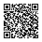 ����������� ����� �������� "Have Fun Princess �������� ������-������� �������� � ������� OS (42-46)" �� ��������