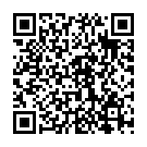 ����������� ����� �������� "Mafia �������� OS (42-46), ������" �� ��������