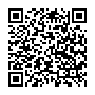 ����������� ����� �������� "NeonBarock �������� OS (42-46), ����������" �� ��������