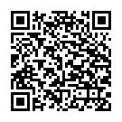 ����������� ����� �������� "NeonBarock �������� OS (42-46), �������� ������" �� ��������