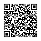 ����������� ����� �������� "Agent Of Love �������� ������ �����-������� � ��������� ��� ������; SM" �� ��������