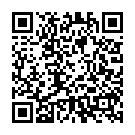 ����������� ����� �������� "Agent Of Love �������� ������ �����-������� � ��������� ��� ������; ML" �� ��������