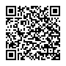 ����������� ����� �������� "Agent Of Love �������� ������ ������� G-���������, ����������, ������ ���������� �������� � ��������" �� ��������