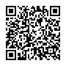 ����������� ����� �������� "Agent Of Love �������� ������ ������ � G-���������, ����������, ������ ���������� �������� � ��������" �� ��������