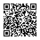 ����������� ����� �������� "Agent Of Love �������� ������ �������  ���������, ����������, ������ ���������� �������� � ��������;" �� ��������